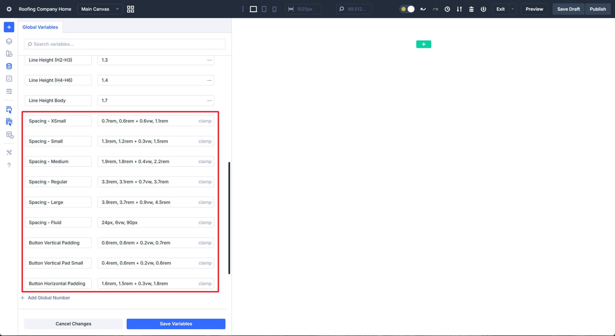 How To Build Your Own Design System With Nested + Stacked Presets In Divi 5