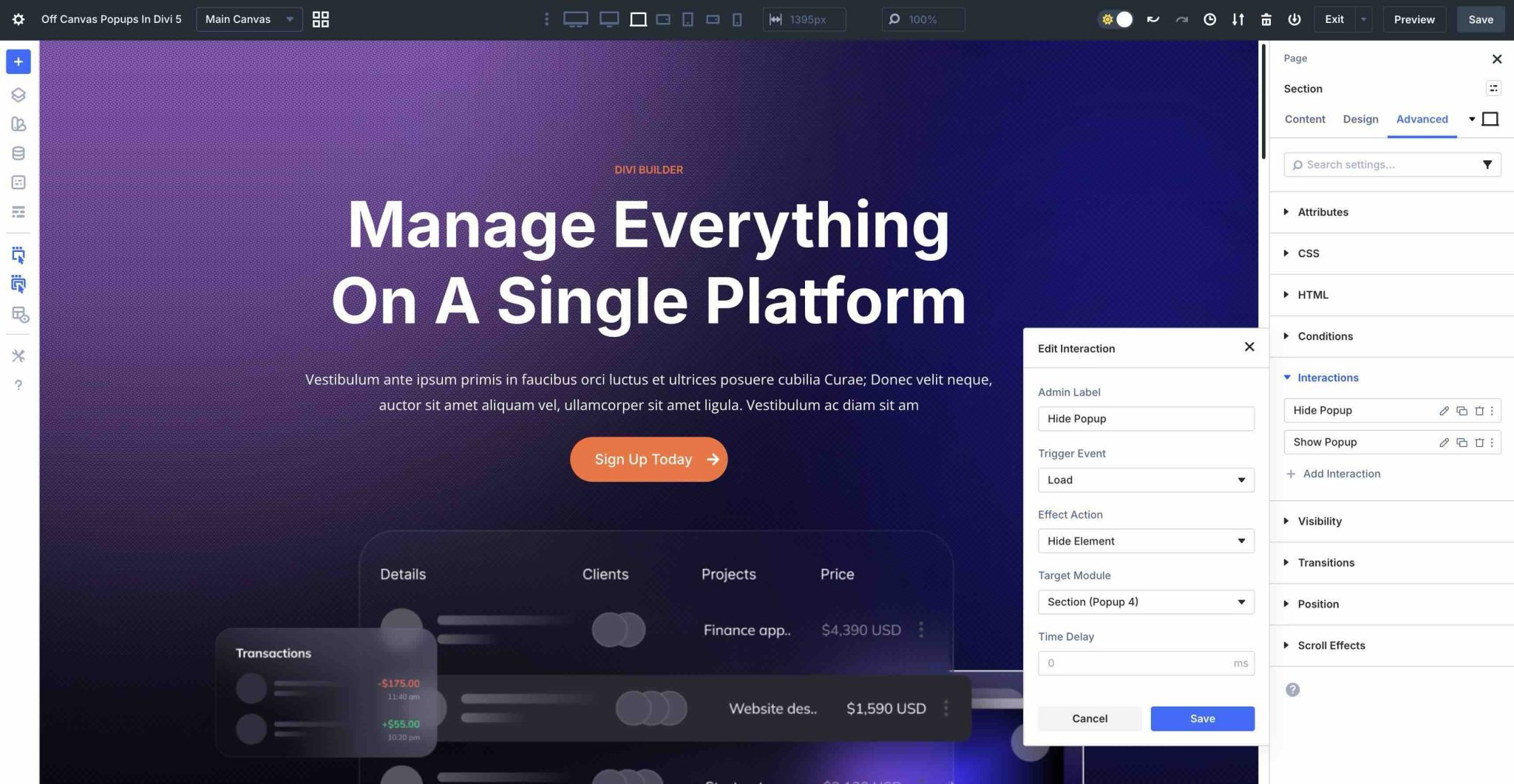 25 Premium WordPress Plugins You Need to Know About