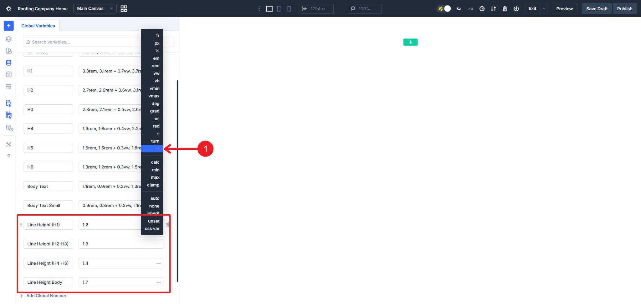 How To Build Your Own Design System With Nested + Stacked Presets In Divi 5