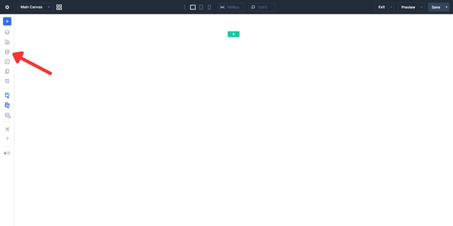 How To Import & Export Design Variables In Divi 5