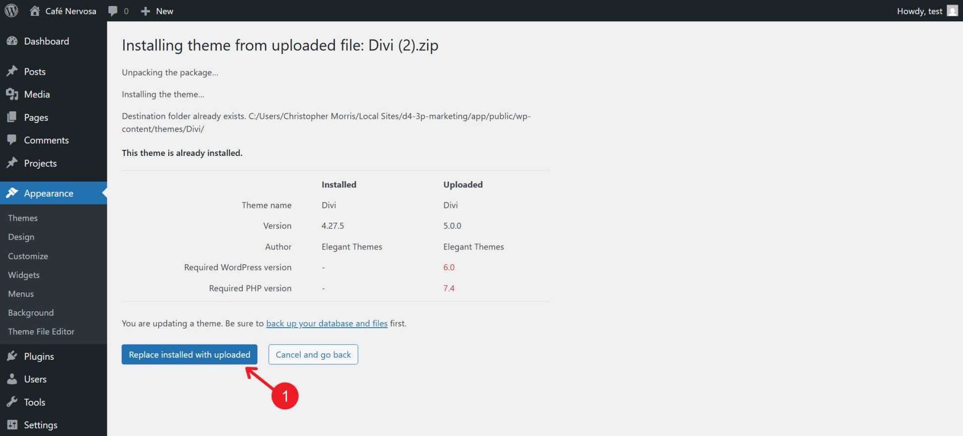 How To Migrate From Divi 4 To Divi 5 (Complete Guide)