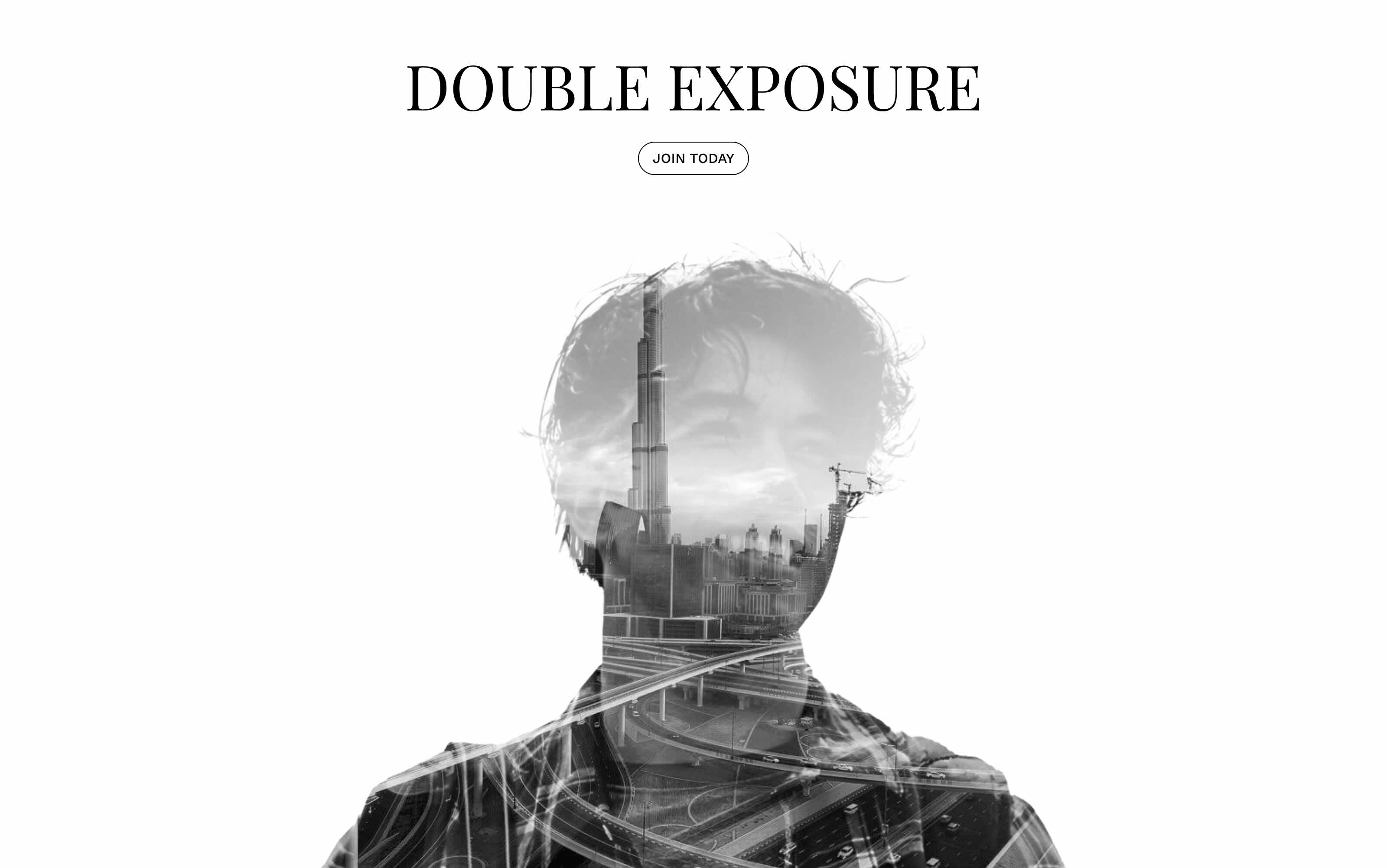 Blend Mode Effects For Divi 5