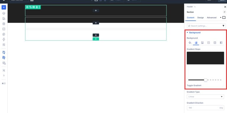 Creating A Responsive Menu In Divi 5 (Using New Menu Features)