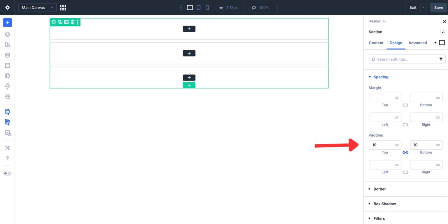 Creating A Responsive Menu In Divi 5 (Using New Menu Features)