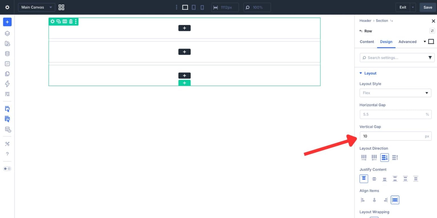 Creating A Responsive Menu In Divi 5 (Using New Menu Features)