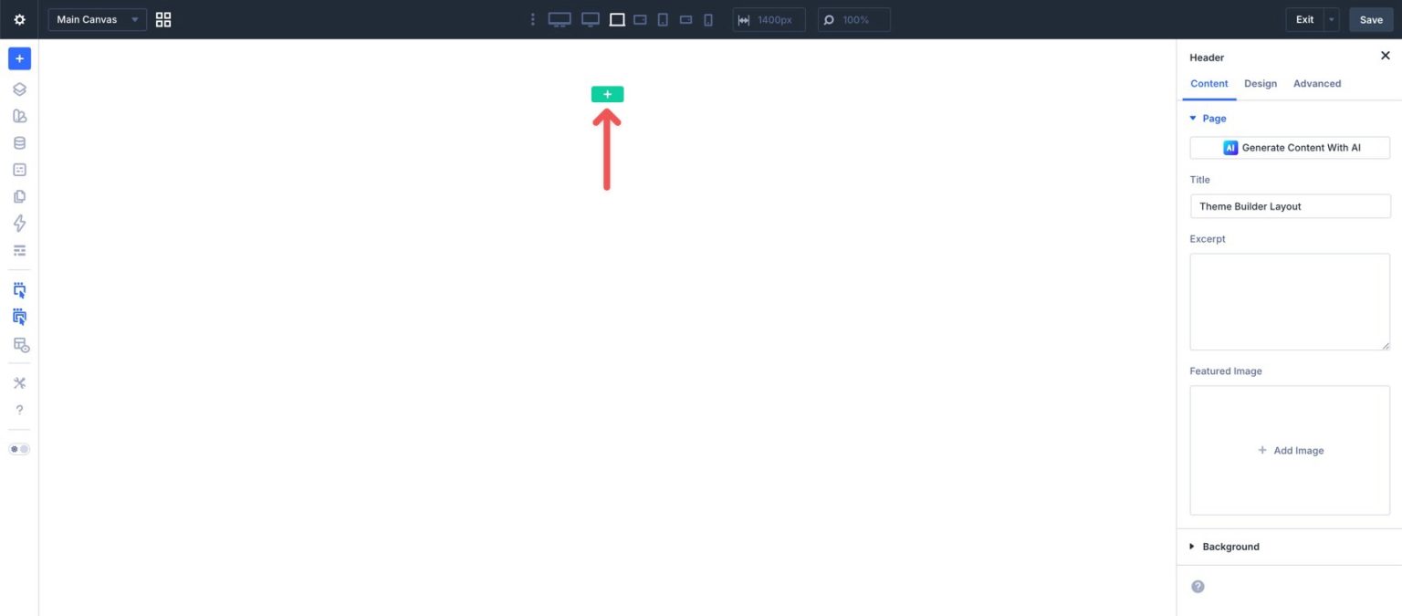 Everything You Need To Know About Divi 5's New Menu Features