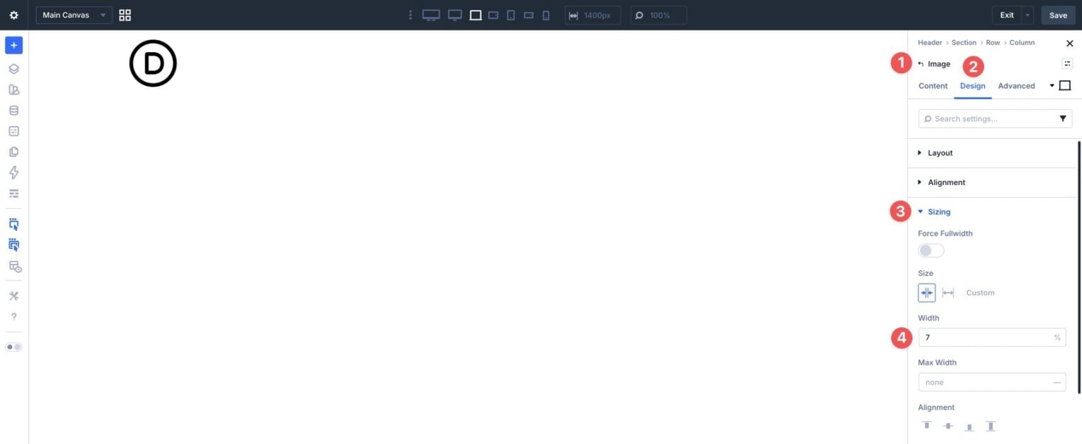 Everything You Need To Know About Divi 5's New Menu Features