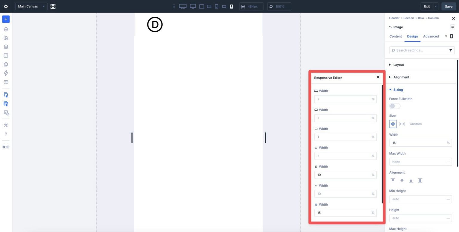 Everything You Need To Know About Divi 5's New Menu Features