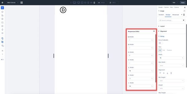 Everything You Need To Know About Divi 5's New Menu Features