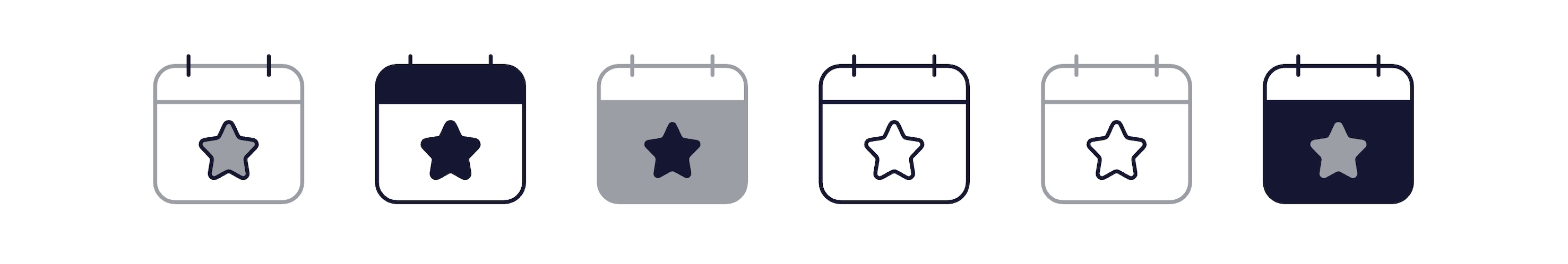 SVG section 5