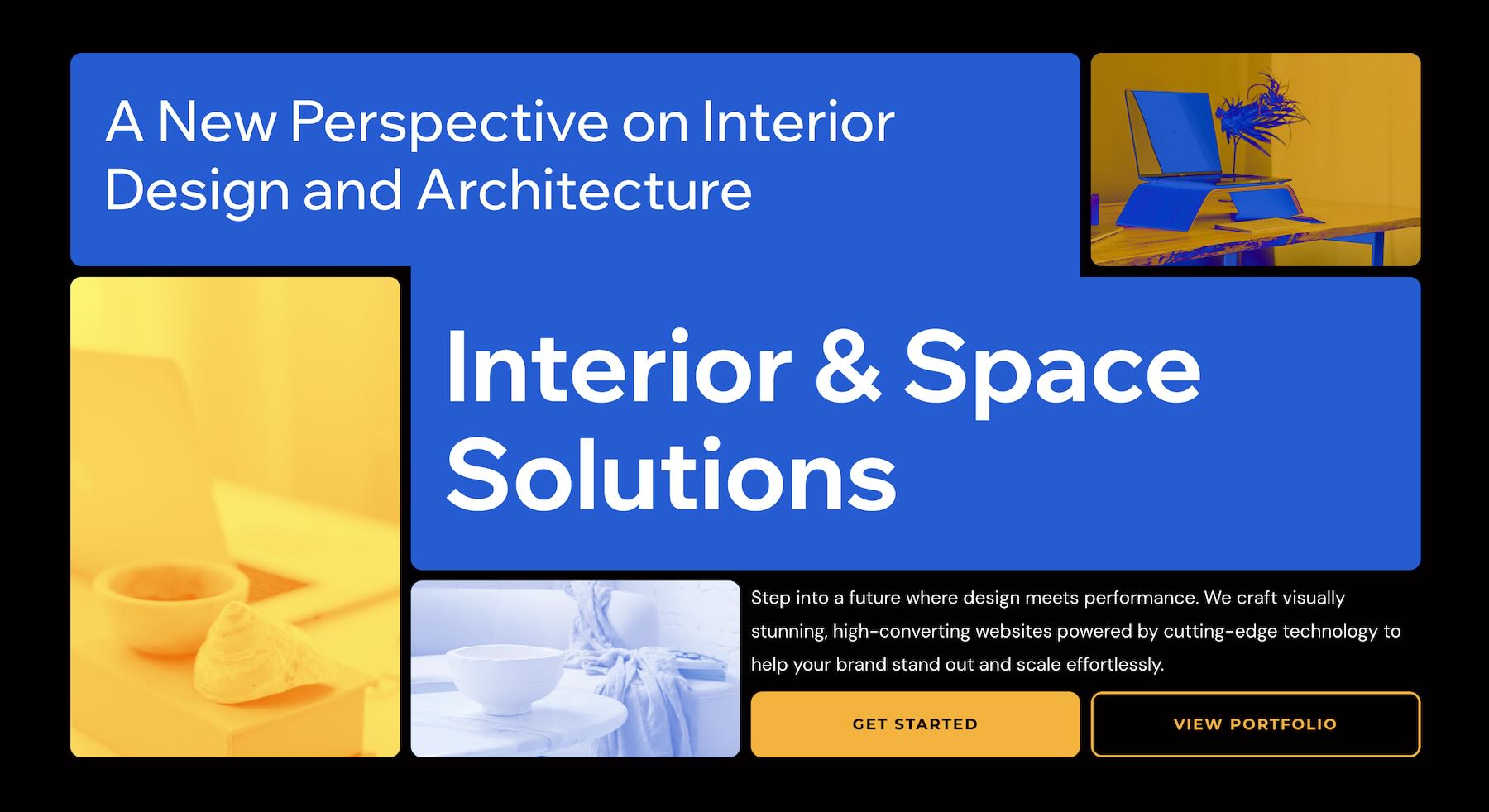 Balance Asymmetry With Structure