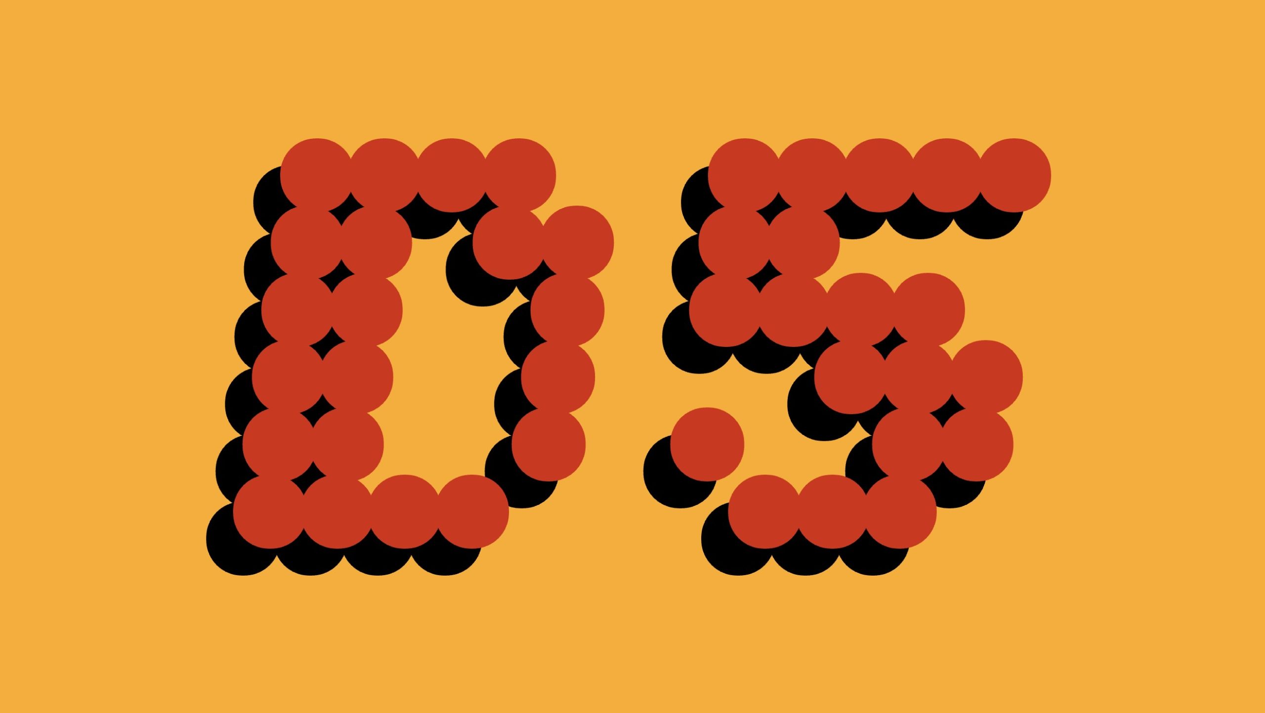 Checking a variable font's axis ranges on Google Fonts