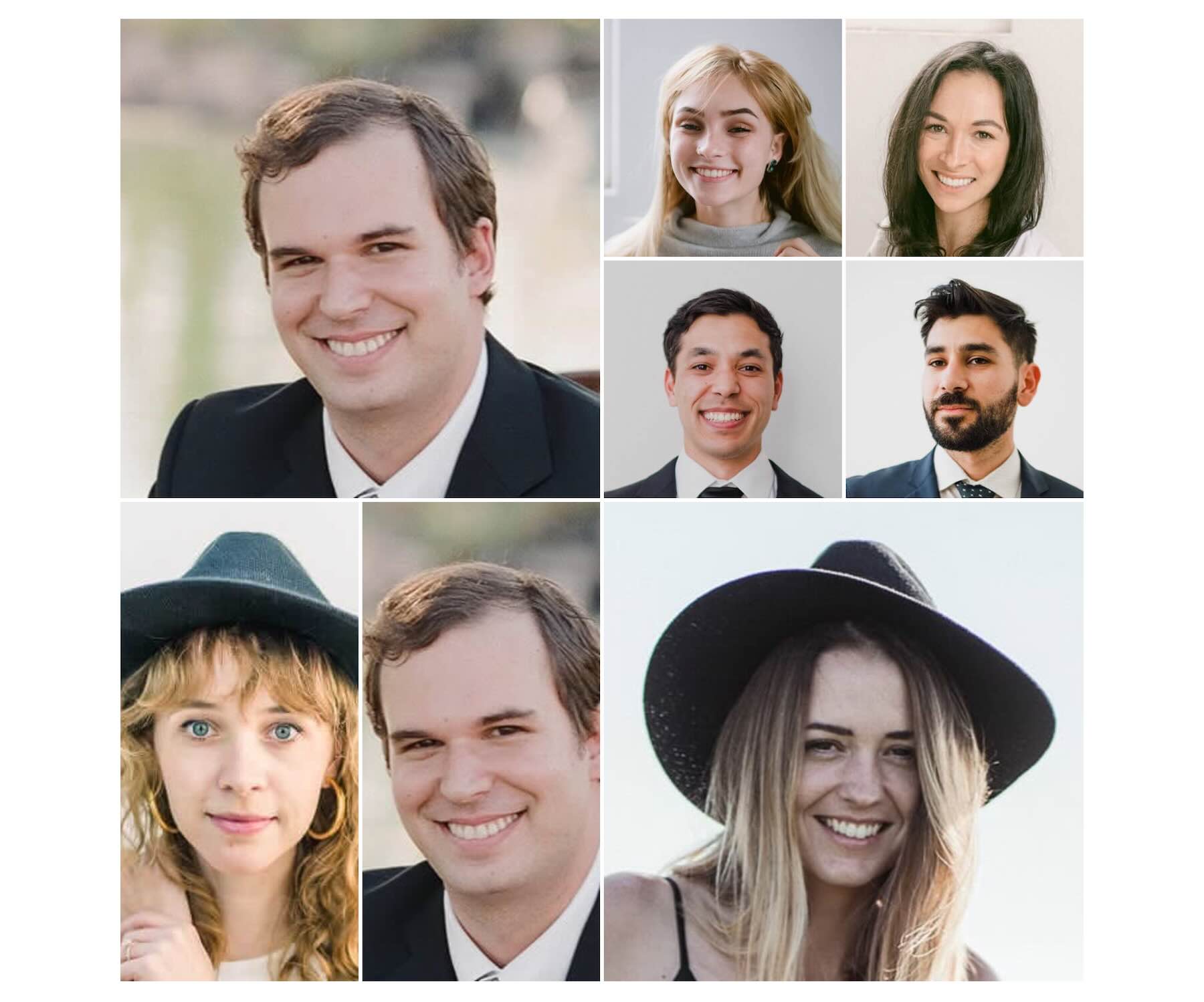 optimize images before publishing