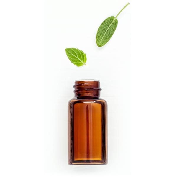 essential-oil-08.jpg