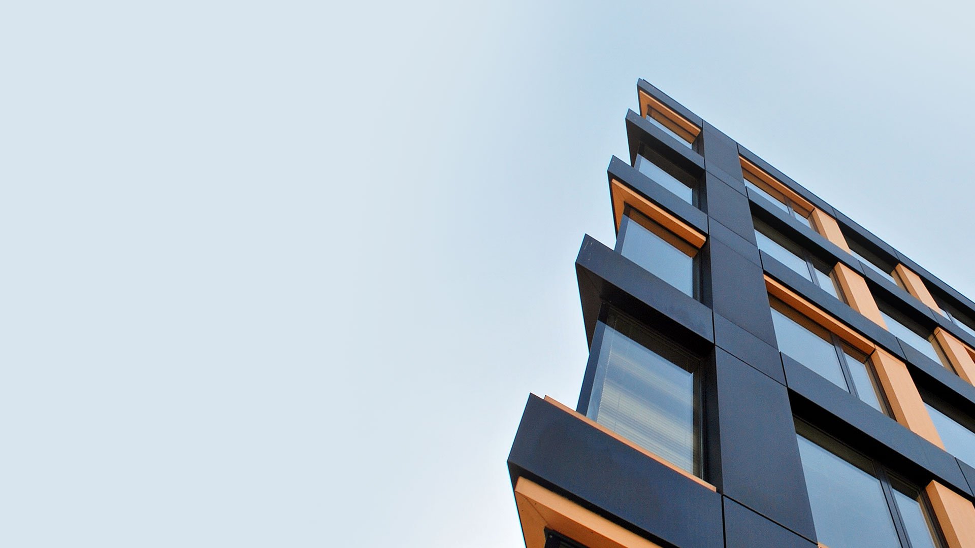 Introducing Divi 4.0 And The Divi Theme Builder