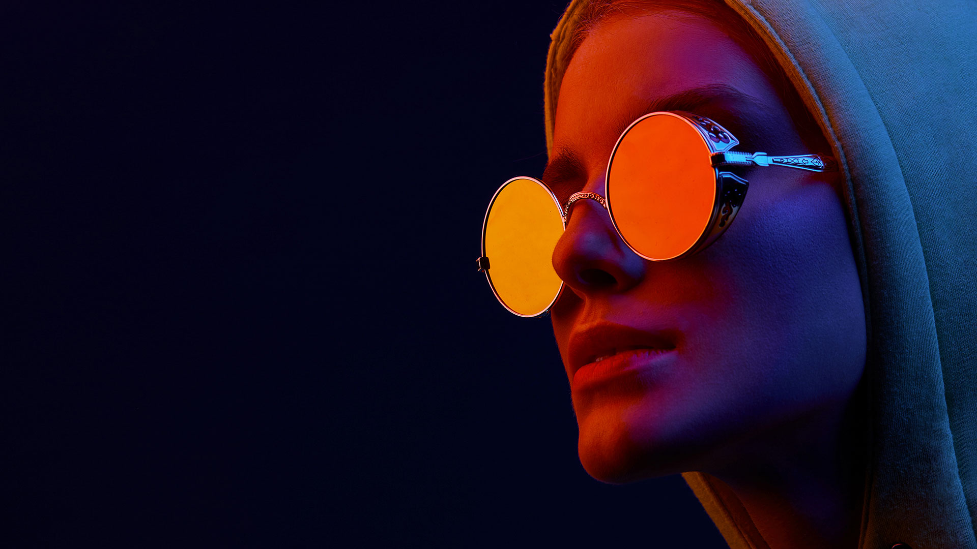 Introducing Divi 4.0 And The Divi Theme Builder