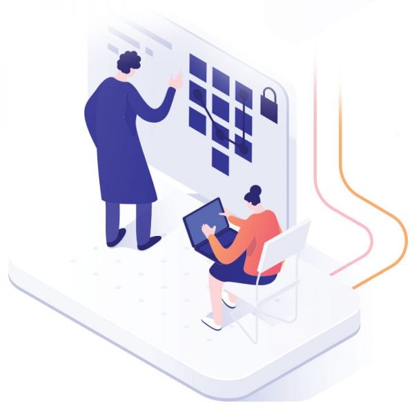 Divi Customizer