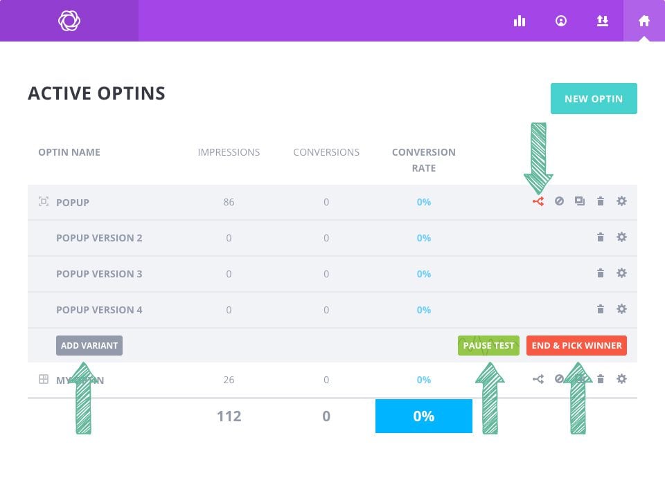 Comment effectuer des tests de performance ?