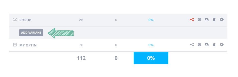 Comment effectuer des tests de performance ?