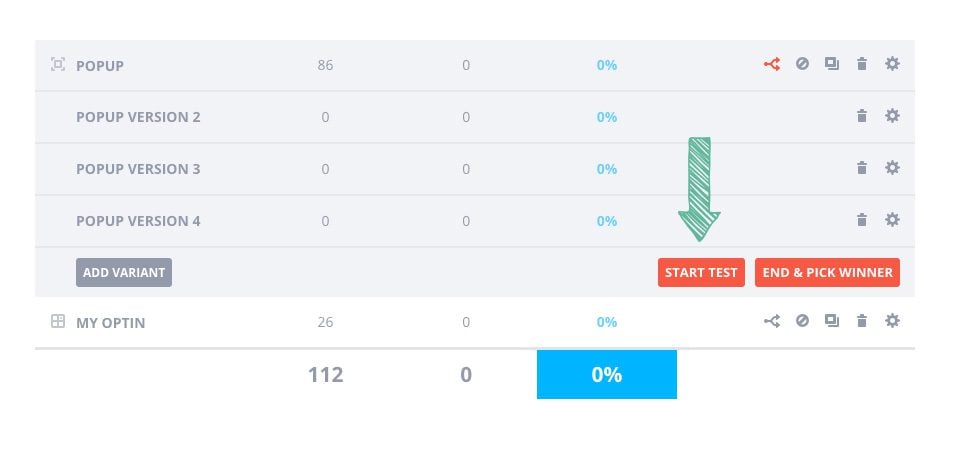 Comment effectuer des tests de performance ?