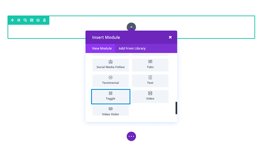 divi-toggle-module-3