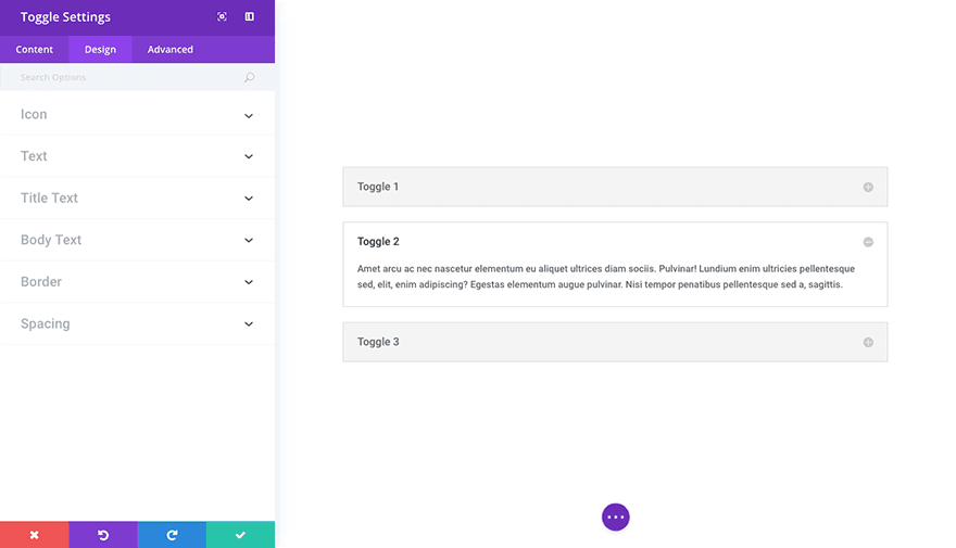 divi-toggle-module-4