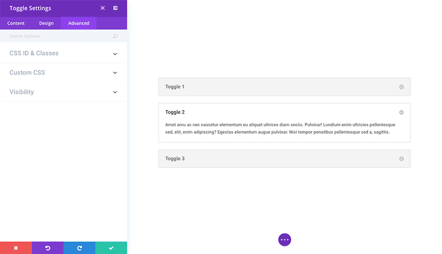 divi-toggle-module-5