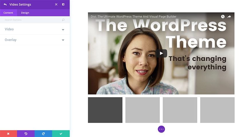 divi-video-slider-3