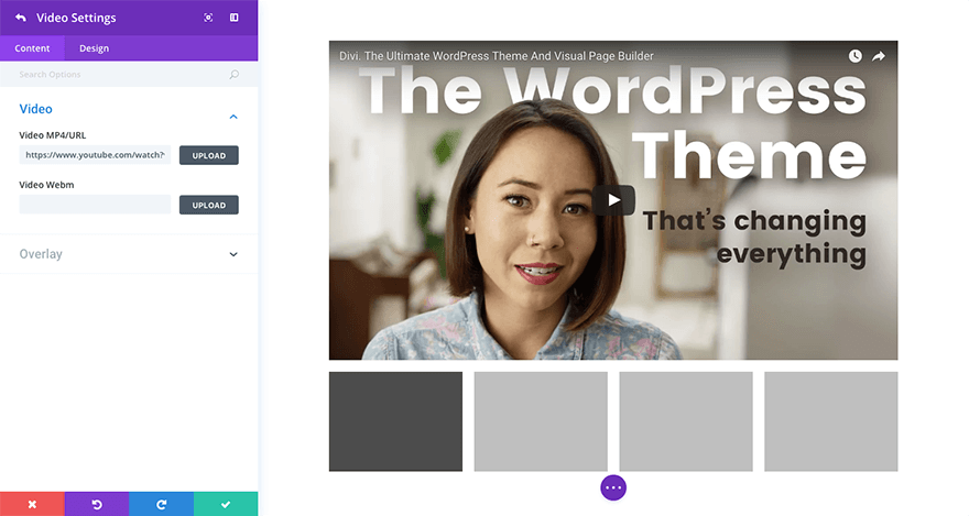 divi-video-slider-4