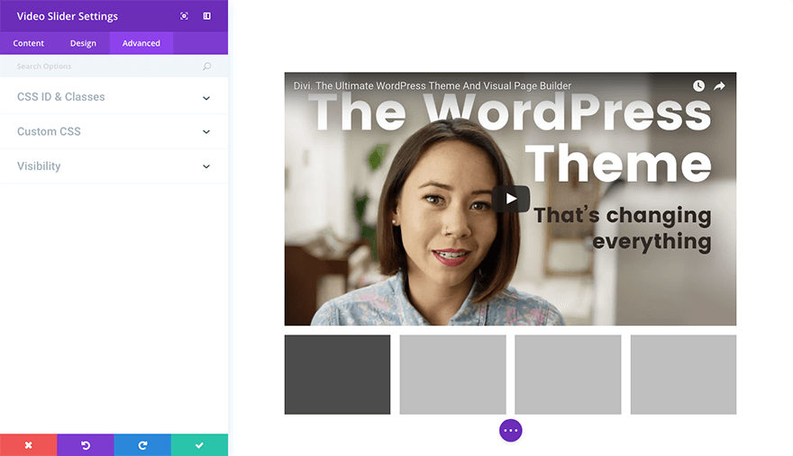 divi-video-slider-6