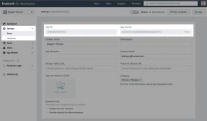Using Network API’s In Monarch | Elegant Themes Documentation