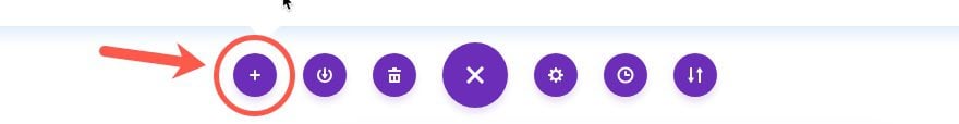 Cara Menggunakan Divi Theme Page Builder Untuk WordPress Anda 7 Menu setting Divi