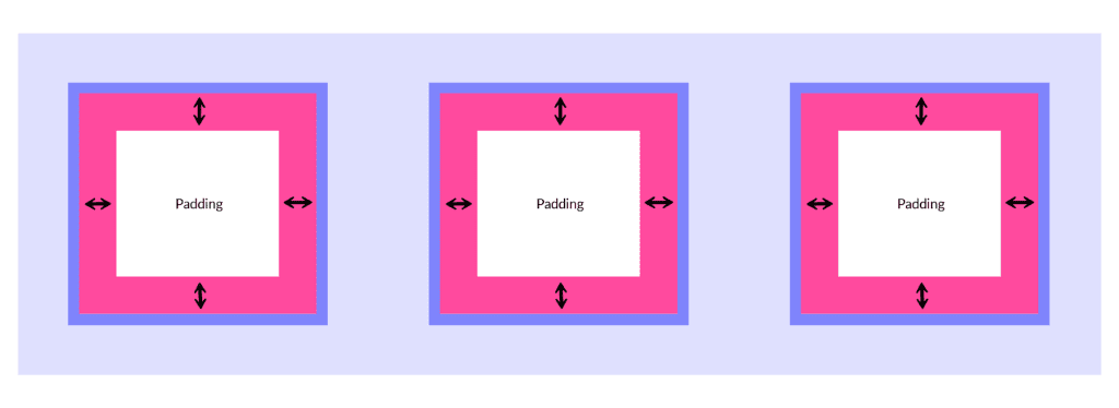Using Divi Spacing Options | Elegant Themes Documentation