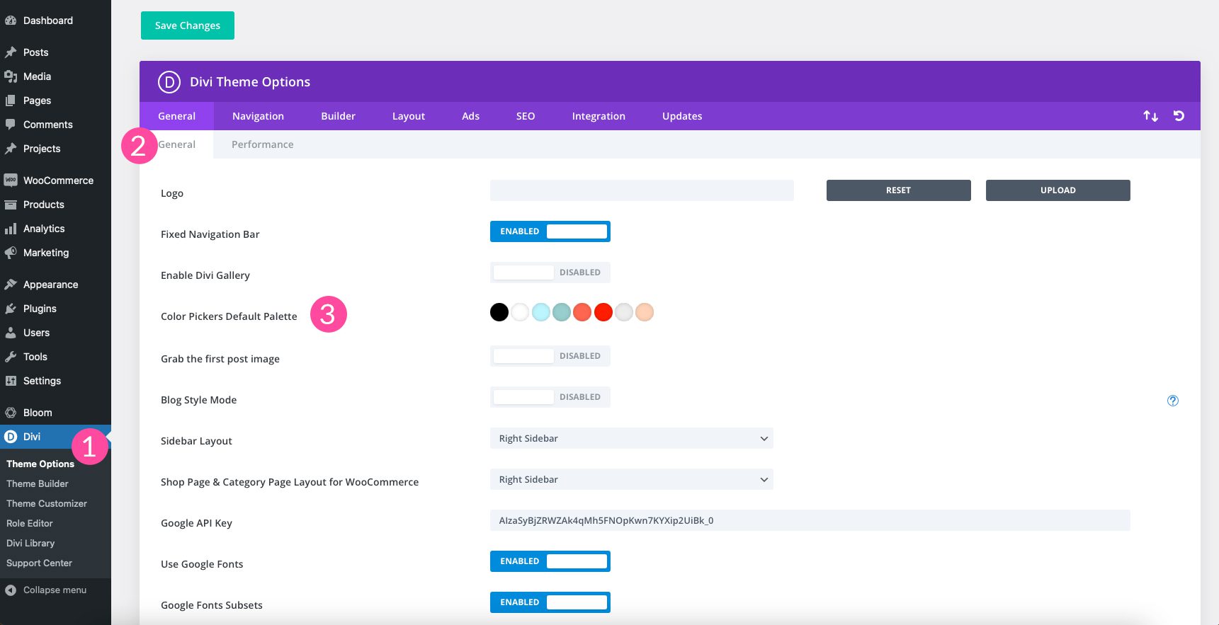 Let us reset our profile pictures back to the default - Website Features - Developer Forum