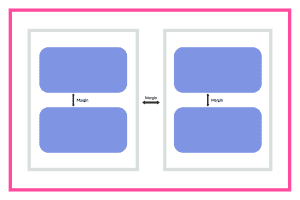 Using Divi Spacing Options | Elegant Themes Documentation