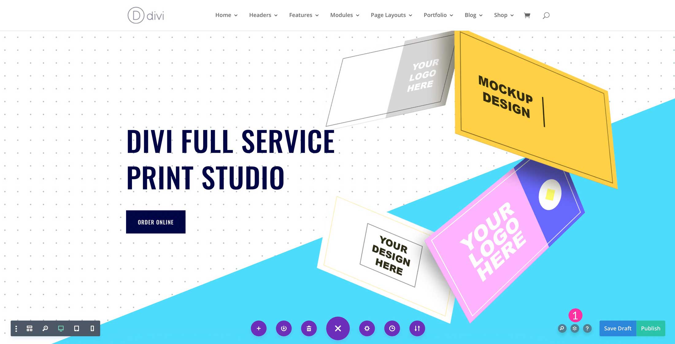 Ctrl + Alt / Within a model Multi-Selection - Studio Features