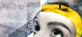 Neque porro quisquam est, qui dolorem ipsum