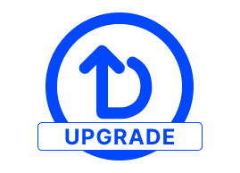 Upgrade To Divi Lifetime