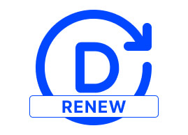 Renew Divi Membership