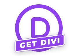 Get Divi Today