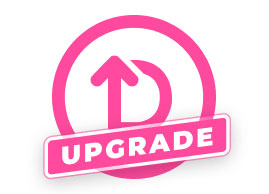 Upgrade To Lifetime