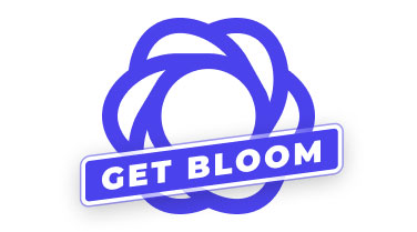 Get Divi Today