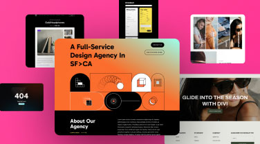 Free Layout Packs