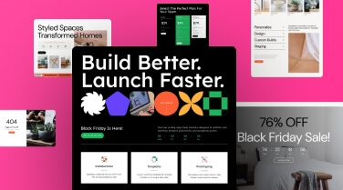 Free Layout Packs