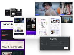 Divi Marketplace Bundle
