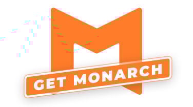 Get Monarch Today