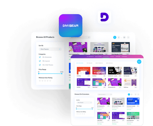 Introducing Divi Code AI, Your Personal Divi Coding Assistant