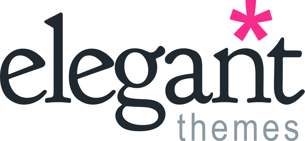 Elegantthemes Logo
