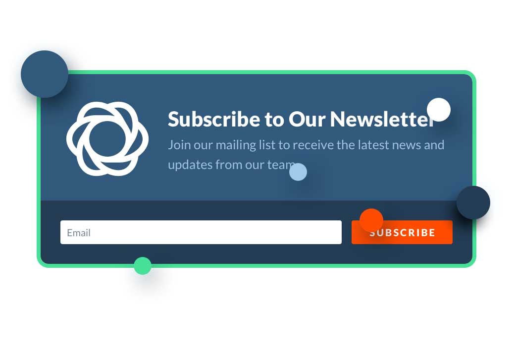 Bloom Email OptIn Plugin For WordPress