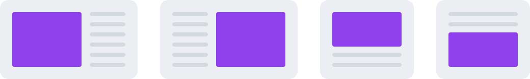 Bloom Email Opt-In Plugin For WordPress